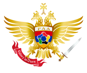 Pan Armenian Alliance